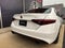2022 Alfa Romeo Giulia Ti