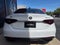 2022 Alfa Romeo Giulia Veloce