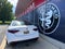 2022 Alfa Romeo Giulia Veloce