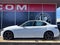2022 Alfa Romeo Giulia Veloce