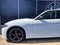 2022 Alfa Romeo Giulia Veloce