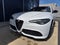 2022 Alfa Romeo Giulia Veloce
