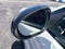 2022 Alfa Romeo Giulia Veloce