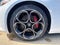 2022 Alfa Romeo Giulia Veloce