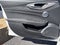 2022 Alfa Romeo Giulia Veloce