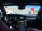 2022 Alfa Romeo Giulia Veloce
