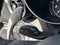 2022 Alfa Romeo Giulia Veloce