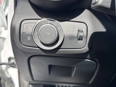 2022 Alfa Romeo Giulia Veloce
