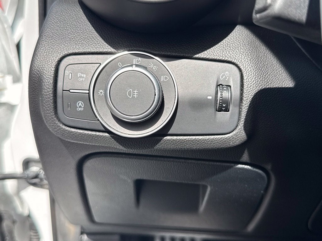 2022 Alfa Romeo Giulia Veloce