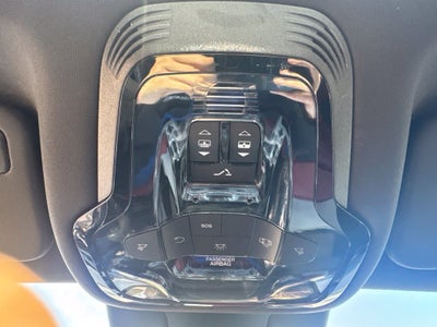 2022 Alfa Romeo Giulia Veloce