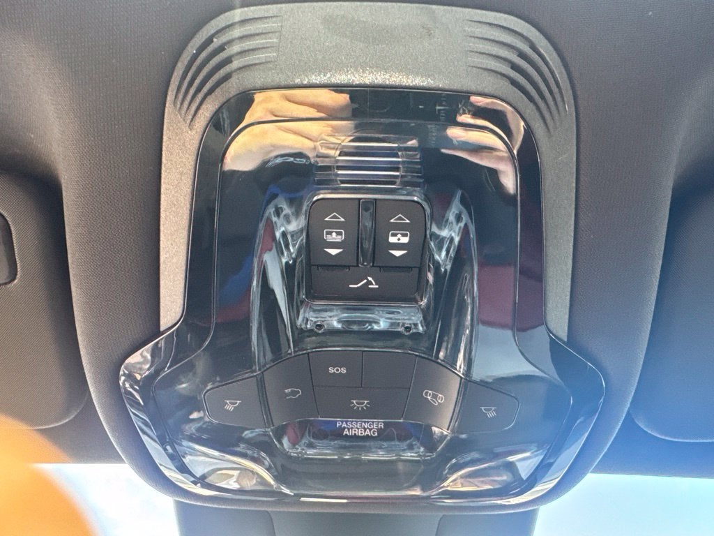 2022 Alfa Romeo Giulia Veloce