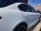 2022 Alfa Romeo Giulia Veloce
