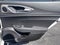2022 Alfa Romeo Giulia Veloce