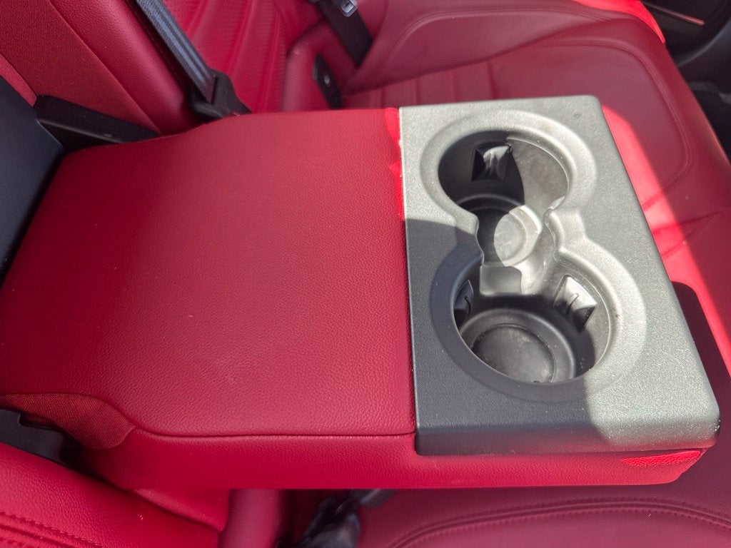 2022 Alfa Romeo Giulia Veloce
