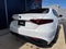 2022 Alfa Romeo Giulia Veloce