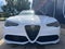 2022 Alfa Romeo Giulia Veloce