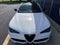 2022 Alfa Romeo Giulia Veloce