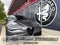 2024 Alfa Romeo Giulia Veloce