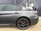 2024 Alfa Romeo Giulia Veloce
