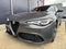 2024 Alfa Romeo Giulia Veloce