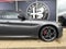 2024 Alfa Romeo Giulia Veloce