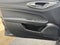 2024 Alfa Romeo Giulia Veloce