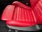 2024 Alfa Romeo Giulia Veloce