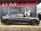 2024 Alfa Romeo Giulia Veloce