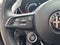 2024 Alfa Romeo Giulia Veloce