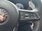 2024 Alfa Romeo Giulia Veloce