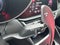 2024 Alfa Romeo Giulia Veloce