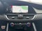 2024 Alfa Romeo Giulia Veloce