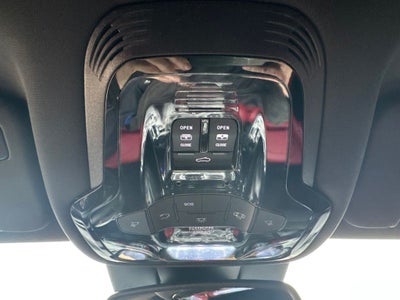 2024 Alfa Romeo Giulia Veloce