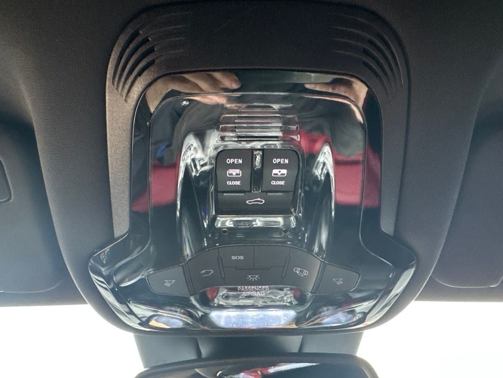 2024 Alfa Romeo Giulia Veloce