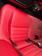 2024 Alfa Romeo Giulia Veloce