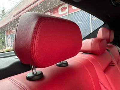2024 Alfa Romeo Giulia Veloce
