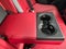2024 Alfa Romeo Giulia Veloce