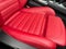 2024 Alfa Romeo Giulia Veloce