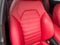 2024 Alfa Romeo Giulia Veloce