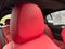 2024 Alfa Romeo Giulia Veloce