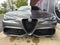 2024 Alfa Romeo Giulia Veloce
