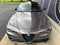 2024 Alfa Romeo Giulia Veloce