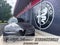 2024 Alfa Romeo Giulia Ti