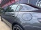 2024 Alfa Romeo Giulia Ti