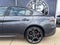 2024 Alfa Romeo Giulia Ti
