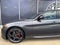 2024 Alfa Romeo Giulia Ti