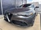 2024 Alfa Romeo Giulia Ti