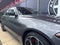 2024 Alfa Romeo Giulia Ti