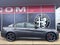 2024 Alfa Romeo Giulia Ti