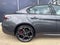 2024 Alfa Romeo Giulia Ti